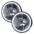 Picture of Oracle 10-12 Ford Mustang GT SMD FL - White