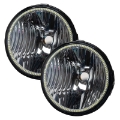 Picture of Oracle 10-12 Ford Mustang GT SMD FL - White