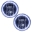 Picture of Oracle 07-14 GMC Sierra SMD FL - White