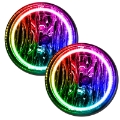Picture of Oracle 07-14 GMC Sierra SMD FL - ColorSHIFT