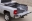 Picture of Access Lorado 02-08 Dodge Ram 1500 8ft Bed Roll-Up Cover