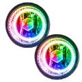 Picture of Oracle 08-09 Subaru Legacy Sedan SMD FL - ColorSHIFT