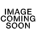 Picture of Oracle 11-13 Jeep Grand Cherokee SMD FL - White