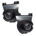 Picture of Oracle 11-14 Ford F-150 SMD FL - White