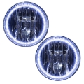 Picture of Oracle 14-15 GMC Sierra 1500 SMD FL - White