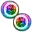 Picture of Oracle 04-07 Nissan Armada SMD FL - ColorSHIFT