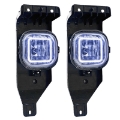 Picture of Oracle 05-07 Ford F-250-350 SMD FL - White