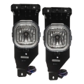 Picture of Oracle 05-07 Ford F-250-350 SMD FL - White
