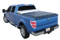 Picture of Access Lorado 94-09 B Series - 7ft Bed Roll-Up Cover