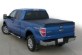 Picture of Access Lorado 94-11 B Series - 6ft Bed Roll-Up Cover