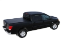 Picture of Access Original 04-15 Titan King Cab 6ft 7in Bed Clamps On w- or w-o Utili-Track Roll-Up Cover