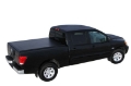 Picture of Access Original 04-15 Titan King Cab 6ft 7in Bed Clamps On w- or w-o Utili-Track Roll-Up Cover