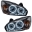 Picture of Oracle 04-07 Chevrolet Malibu SMD HL - White
