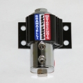 Picture of Granatelli Universal 2-Port Tire Fryer Line Lock Kit