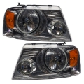 Picture of Oracle 05-08 Ford F-150 SMD HL - ColorSHIFT