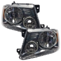 Picture of Oracle 05-08 Ford F-150 SMD HL - ColorSHIFT w-o Controller