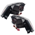 Picture of Oracle 05-08 Ford F-150 SMD HL - ColorSHIFT w- BC1 Controller