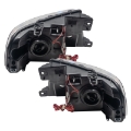 Picture of Oracle 05-08 Ford F-150 SMD HL - ColorSHIFT w- BC1 Controller