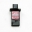 Picture of Granatelli 05-10 Ford 4-6L-5-0L-5-4L Hi-Perf Slot-in Style Mass Airflow Sensor Calibrated