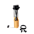 Picture of Fleece Performance 01-04 GM 2500-3500 6-6L LB7 Duramax SureFlo Performance Sending Unit