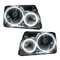 Picture of Oracle 01-11 Ford Ranger SMD HL - White
