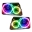 Picture of Oracle 01-11 Ford Ranger SMD HL - ColorSHIFT