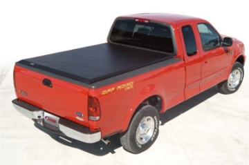 Picture of Access Original 97-03 Ford F-150 98-99 New Body F-250 Lt- Duty 6ft 6in Bed Roll-Up Cover