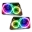 Picture of Oracle 01-11 Ford Ranger SMD HL - ColorSHIFT w- Simple Controller