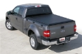 Picture of Access Original 04-09 Ford F-150 6ft 6in Flareside Bed Except Heritage Roll-Up Cover