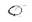 Picture of Granatelli 79-04 Ford Mustang Clutch Cable