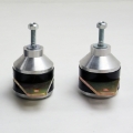 Picture of Granatelli 15-23 Ford Mustang GT-Shelby GT350 Motor Mounts