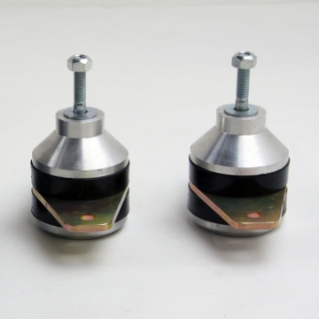 Picture of Granatelli 15-23 Ford Mustang GT-Shelby GT350 Motor Mounts