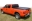 Picture of Access Original 99-06 Chevy-GMC Full Size 6ft 6in Stepside Bed Bolt On Roll-Up Cover