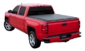 Picture of Access Original 07-13 Chevy-GMC Full Size All 8ft Bed Includes Dually Roll-Up Cover