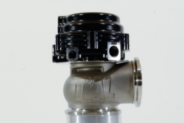 Picture of TiAL Sport MVS Wastegate 38mm -9 Bar 13-05 PSI - Black MVS-9BK