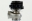Picture of TiAL Sport MVR Wastegate 44mm -6 Bar 8-70 PSI - Black MVR-6BK