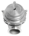 Picture of TiAL Sport MVR Wastegate 44mm -6 Bar 8-70 PSI - Silver MVR-6