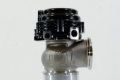 Picture of TiAL Sport MVS Wastegate 38mm -7 Bar 10-15 PSI - Black MVS-7BK