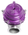Picture of TiAL Sport MVR Wastegate 44mm -3 Bar 4-35 PSI - Purple MVR-3P