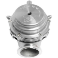 Picture of TiAL Sport MVS Wastegate 38mm -3 Bar 4-35 PSI - Silver MVS-3