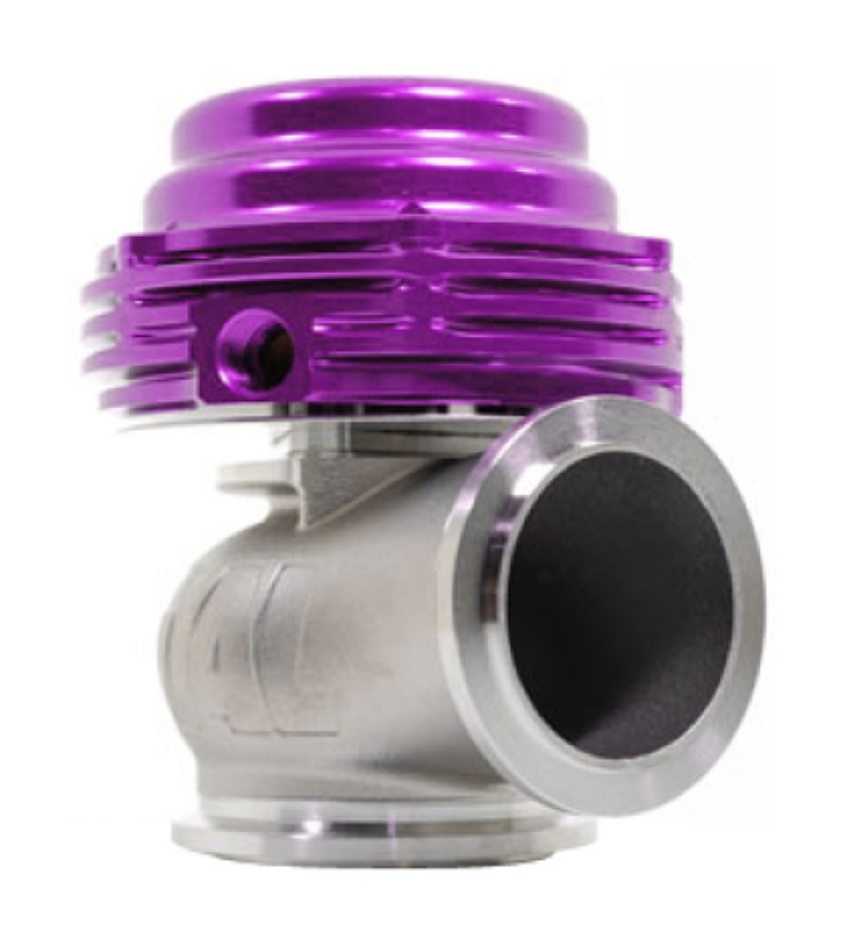 Picture of TiAL Sport MVS Wastegate 38mm -9 Bar 13-05 PSI - Purple MVS-9P