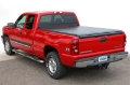 Picture of Access Original 99-07 Chevy-GMC Full Size 8ft Bed Except Dually Roll-Up Cover