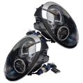 Picture of Oracle 05-08 Mini Cooper-S SMD HL - ColorSHIFT w-o Controller