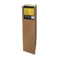 Picture of DEI Under Carpet Lite Sound Absorption & Insulation - 70in x 24in