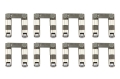 Picture of COMP Cams Short Travel Retro-Fit Hydraulic Roller Lifters for Ford Small Block - Set of 16