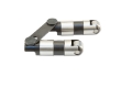 Picture of COMP Cams Short Travel Retro-Fit Hydraulic Roller Lifters for Ford Small Block - Set of 16
