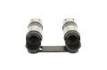Picture of COMP Cams Short Travel Retro-Fit Hydraulic Roller Lifters for Ford Small Block - Set of 16