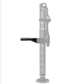 Picture of Go Rhino Xventure Gear El Gato Extended Tooth Accessory - Graphite