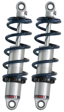 Picture of Ridetech 79-93 Ford Mustang Front HQ Coil-Overs Use w- SLA & Stock K-Member