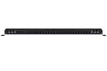 Picture of Hella Universal Black Magic 32in Tough Slim Light Bar - Spot & Flood Light